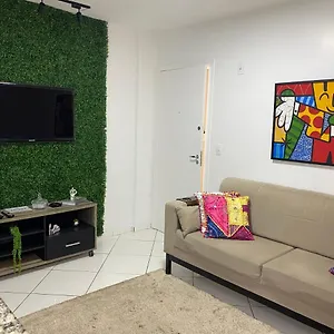 La Boutique 981 Apartamento Balneário Camboriú
