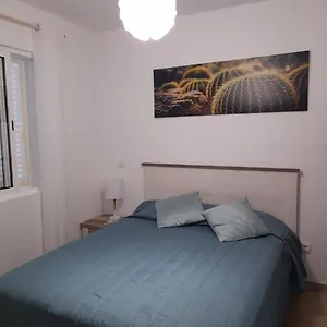 Casa Azul Casa de Férias Porto Santo