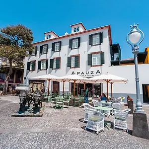 Flh Viola Market Flats Apartamento Funchal (Madeira)