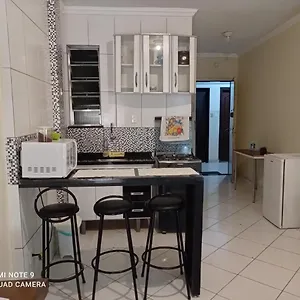 Studio , 1 Quarto E Sala Ao Lado Metrô Republica Apartamento São Paulo