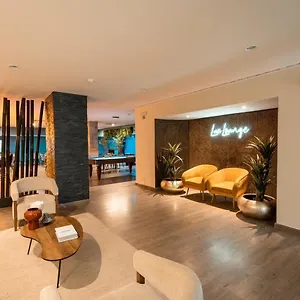 137 Luxresidence Apartamento Lisboa