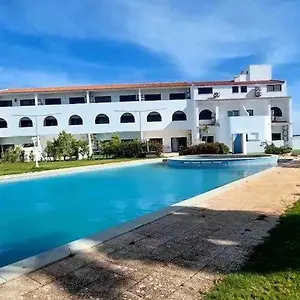 Apartamento Charming One Bed Flat In, Sagres