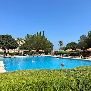 Benalmadena Apartamento Málaga