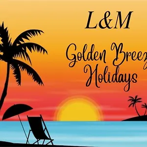 Apartamento Golden Breeze Holidays, Sagres