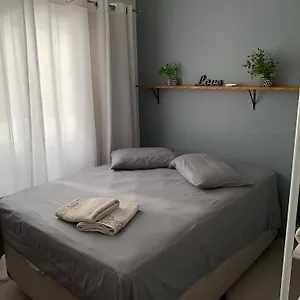 Moderno 60m Roda Gigante Brisamarbc2 Apartamento Balneário Camboriú
