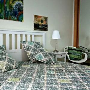 Apartamento Santa Luzia Dream, Santa Luzia (Tavira)